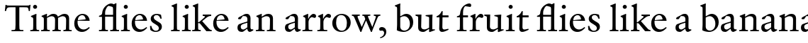 MVB Verdigris Pro Package (5 Typefaces)