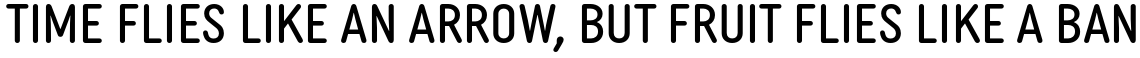 MVB Diazo Condensed