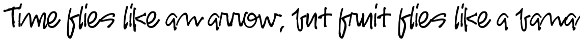 Plz Script