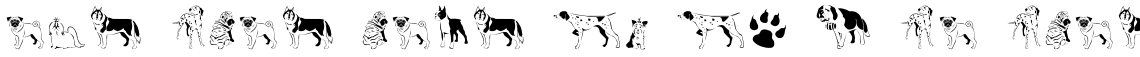 Woof