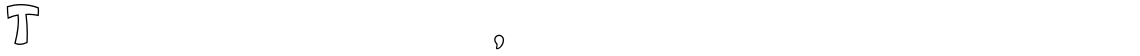 Cameo Outline