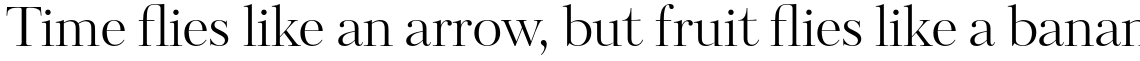 Kudryashev Headline