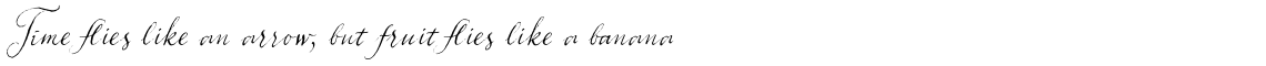 Aphrosine