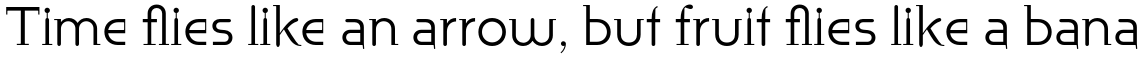 Bublik