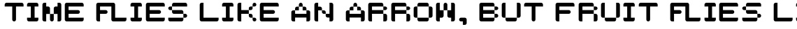 Dotage Text