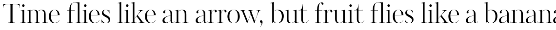 Kudryashev Display Serif