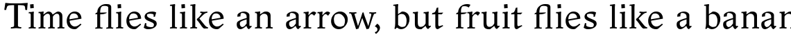 Ladoga Text