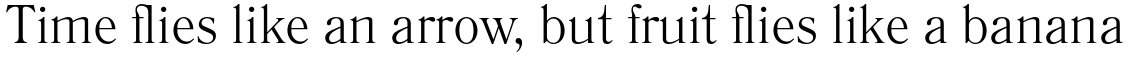 Literaturnaya
