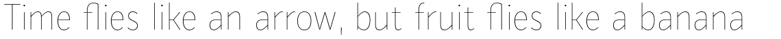 Mediator Sans+Serif
