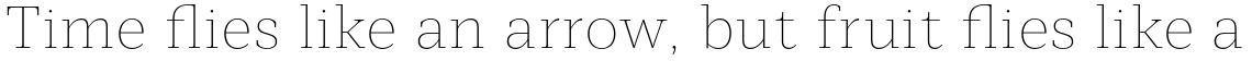 Mediator Serif 16