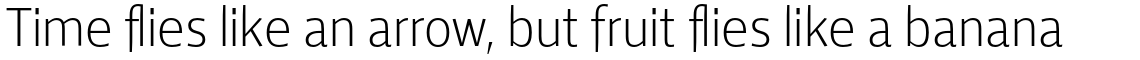 Mellnik Text