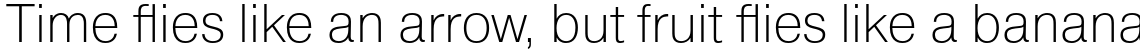 Pragmatica Basic