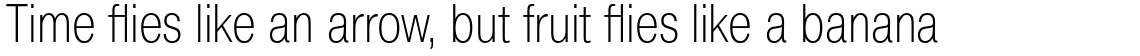 Pragmatica Basic Condensed