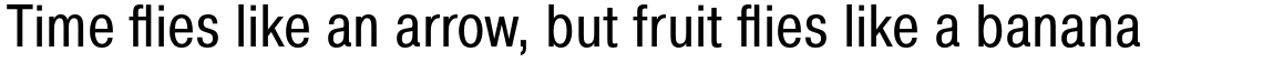 Pragmatica Condensed
