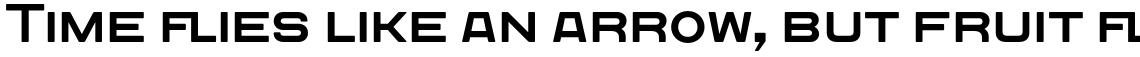 Quadrat Grotesk New