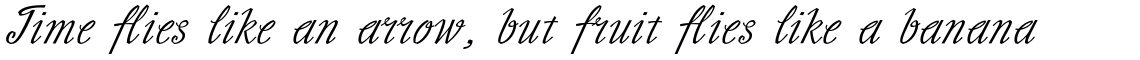 Slutsker Script