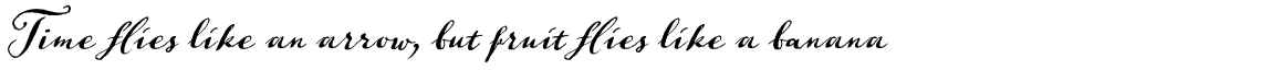 Aphrosine Bold