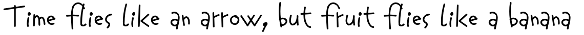 AuktyonZ Regular