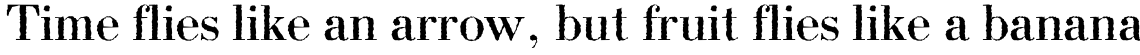 Bodoni Rough