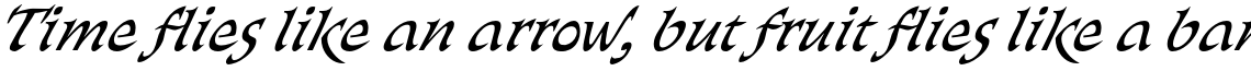 Bogdan Rejestrowy Cursive