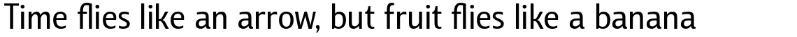 Barnaul Grotesk Regular