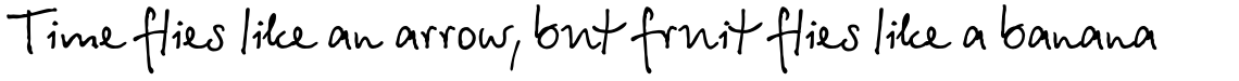 Betina Script Light