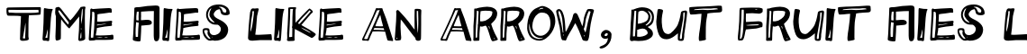 Buratino