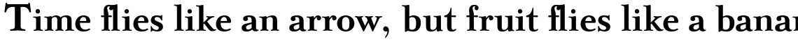 Bazhanov Bold