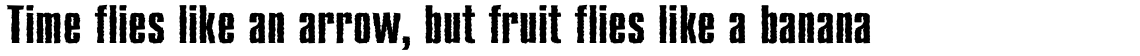 Compakt Rough Bold