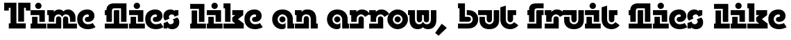 Dublon Brus Bold