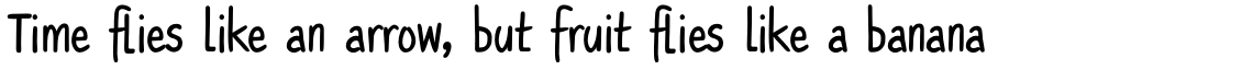 Script Eclipse Regular