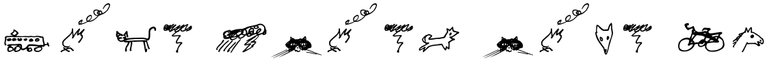 Jeff Script Pictures