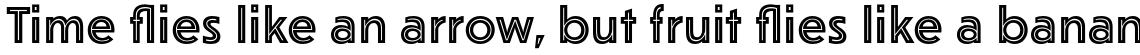 Journal Sans New Inline