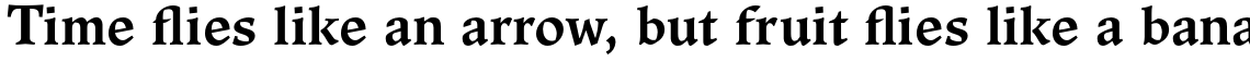 Ladoga Bold