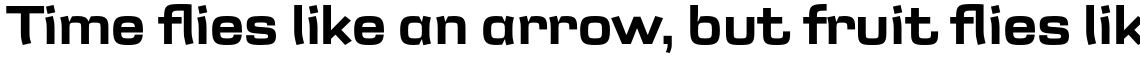 Lunokhod Bold