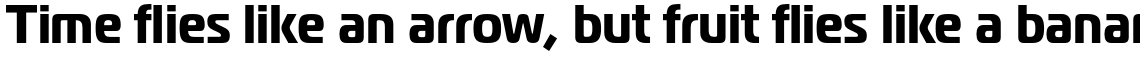Magistral Cond Bold