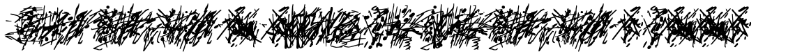Pollock Five