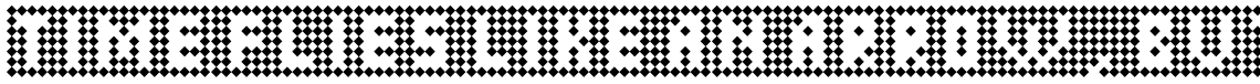 Performance Rhomb Plus