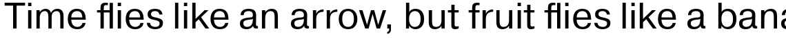 Pragmatica Book