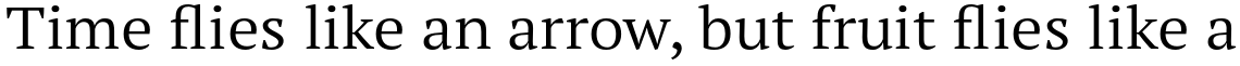 PT Serif Pro Extended Book