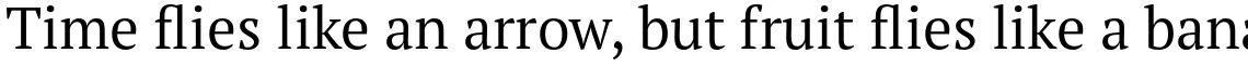 PT Serif Pro Book