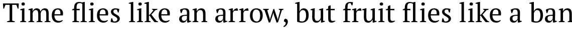 PT Serif Pro Regular