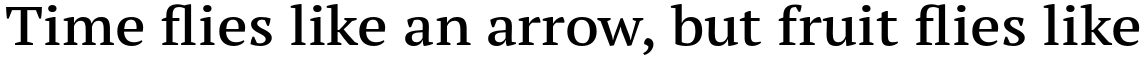 PT Serif Pro Extended Demi