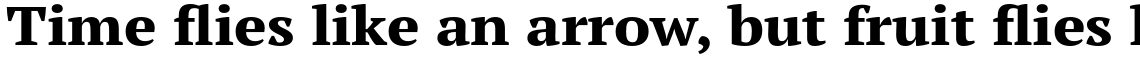 PT Serif Pro Extended Extra Bold