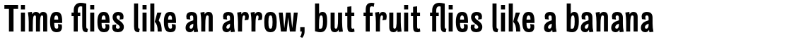 Quartal Bold