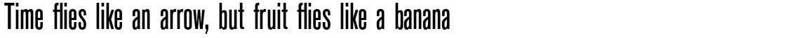 Reforma Grotesk Medium