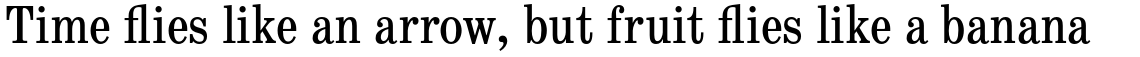 SchoolBook Cond