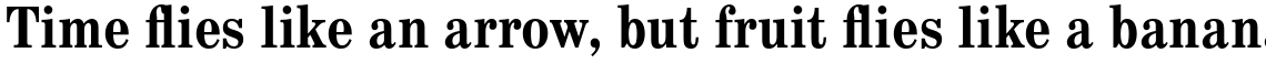 SchoolBook Cond Bold