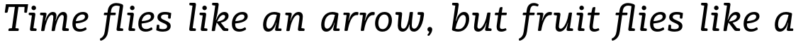 Vaccine Italic