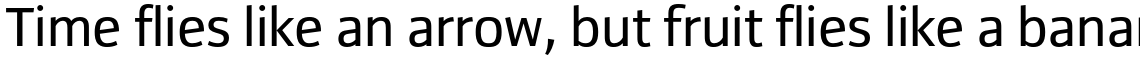 Yefimov Sans Regular